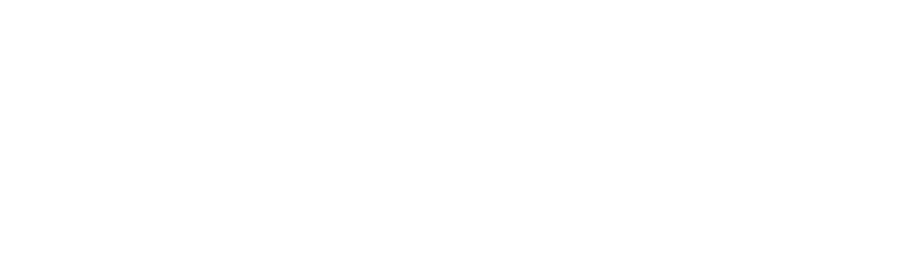 Aspo Ai logo White transparent